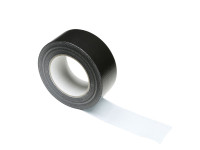 Adam hall 58063 BLK Fita de tecido Adam hall 58063 BLK Fita de tecido